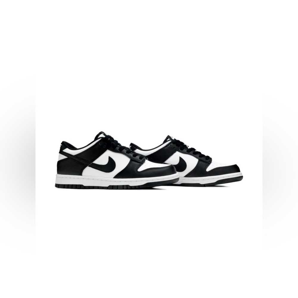 NIKE Dunk Low (GS)